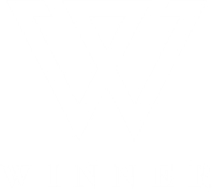 winner金秦禹t恤黑