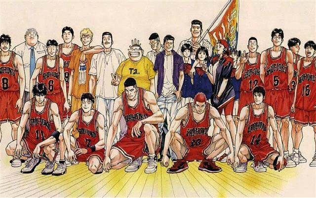 明信片正面预览