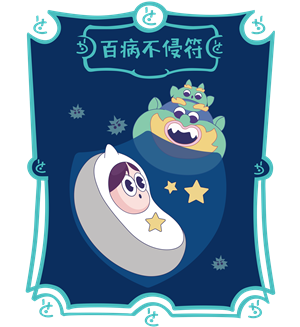 和煦的阳光中满足个性与自由的双重需要面料32支加绒卫衣面料不缩水不